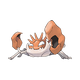 Illustration for article titled Pokémon I Want To Eat, Ranked